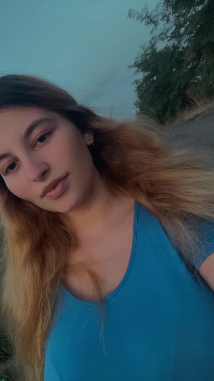 @Nevenicaaa