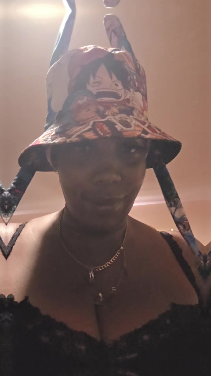 @Mzcharmynne