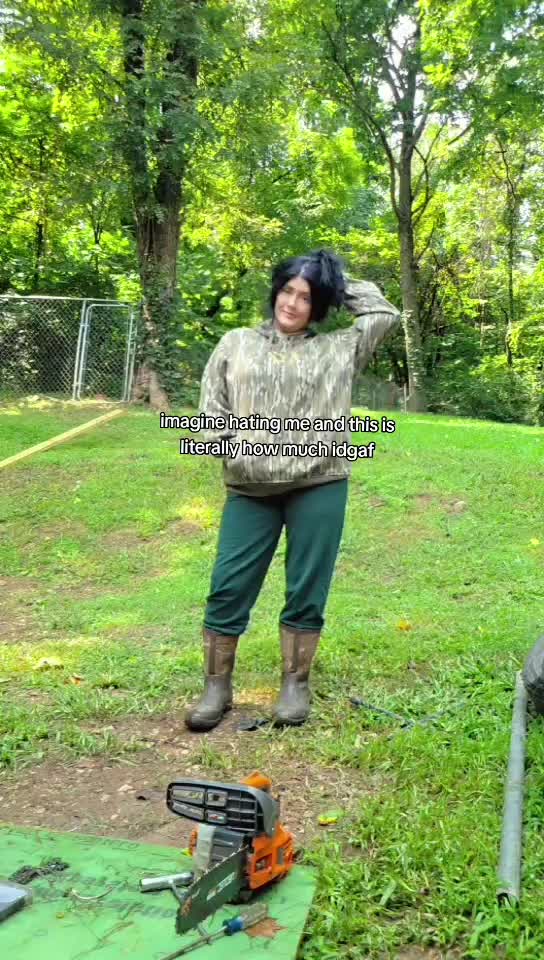 @Jenn🎣🦌🦃