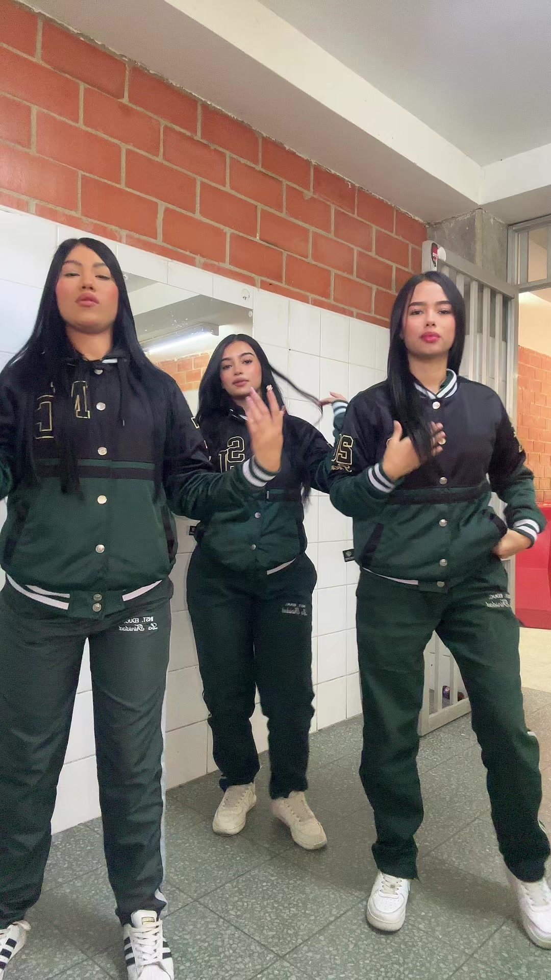 @Sofía Jiménez