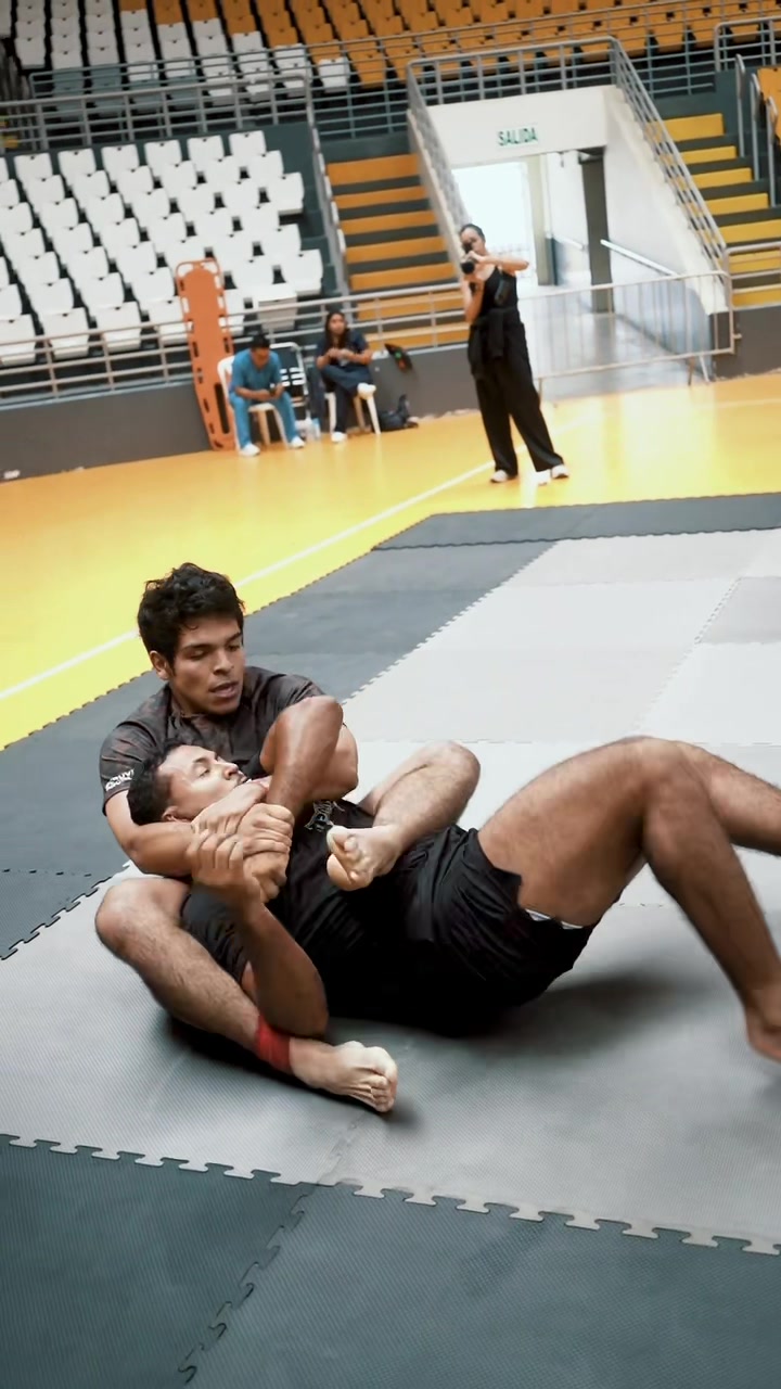 @peruvian.problem
