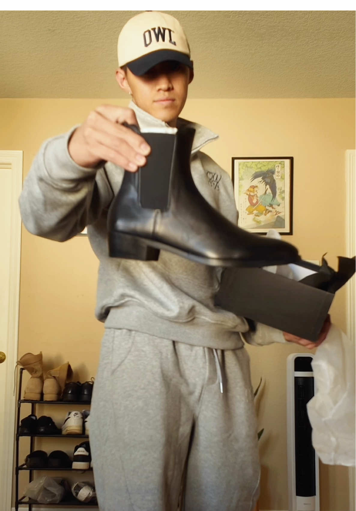 @3danmensional