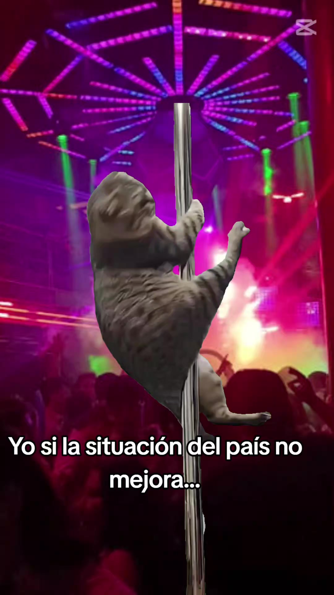@Marmcenf