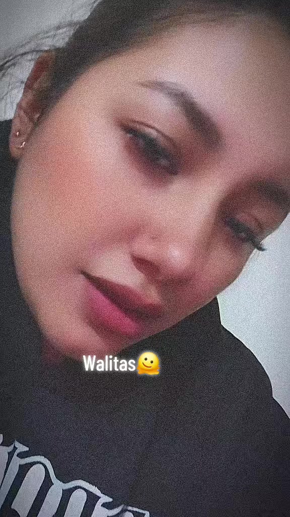 @👉👈🥺 Kathy💅💄👑💆