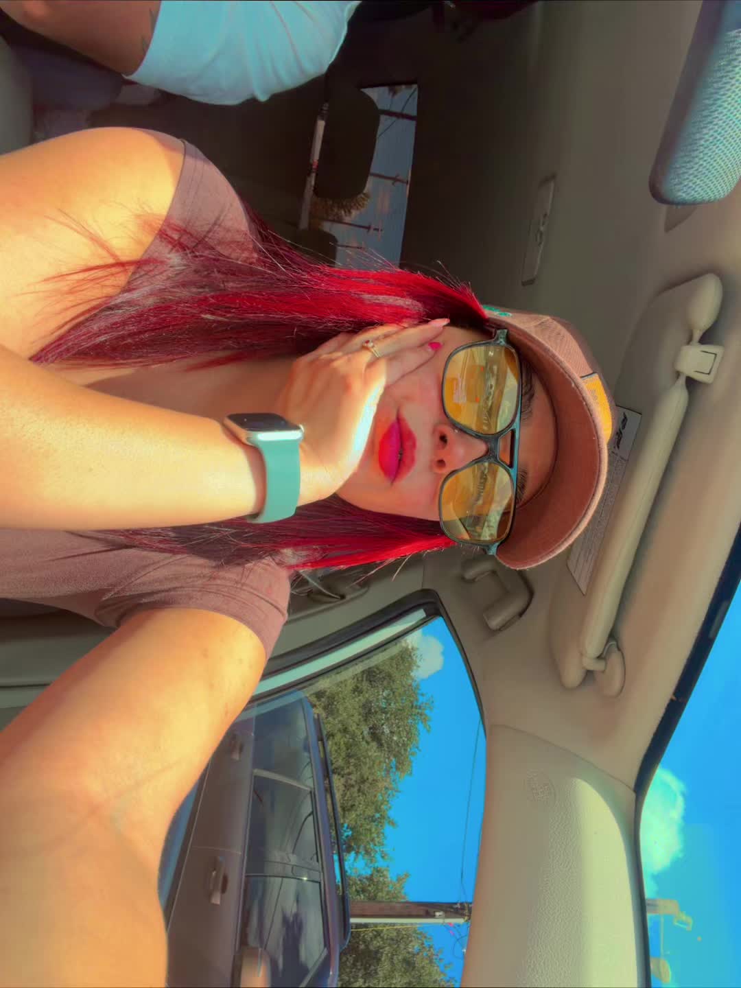 @Gabyota🫧