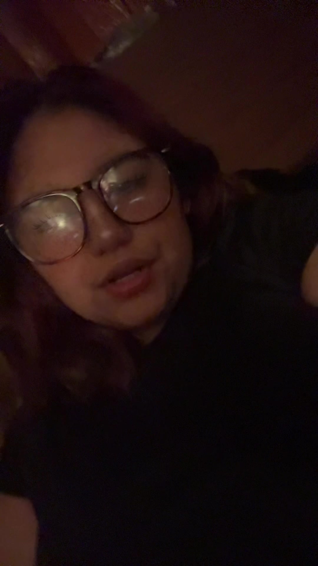 @Nea🫶🏼💗