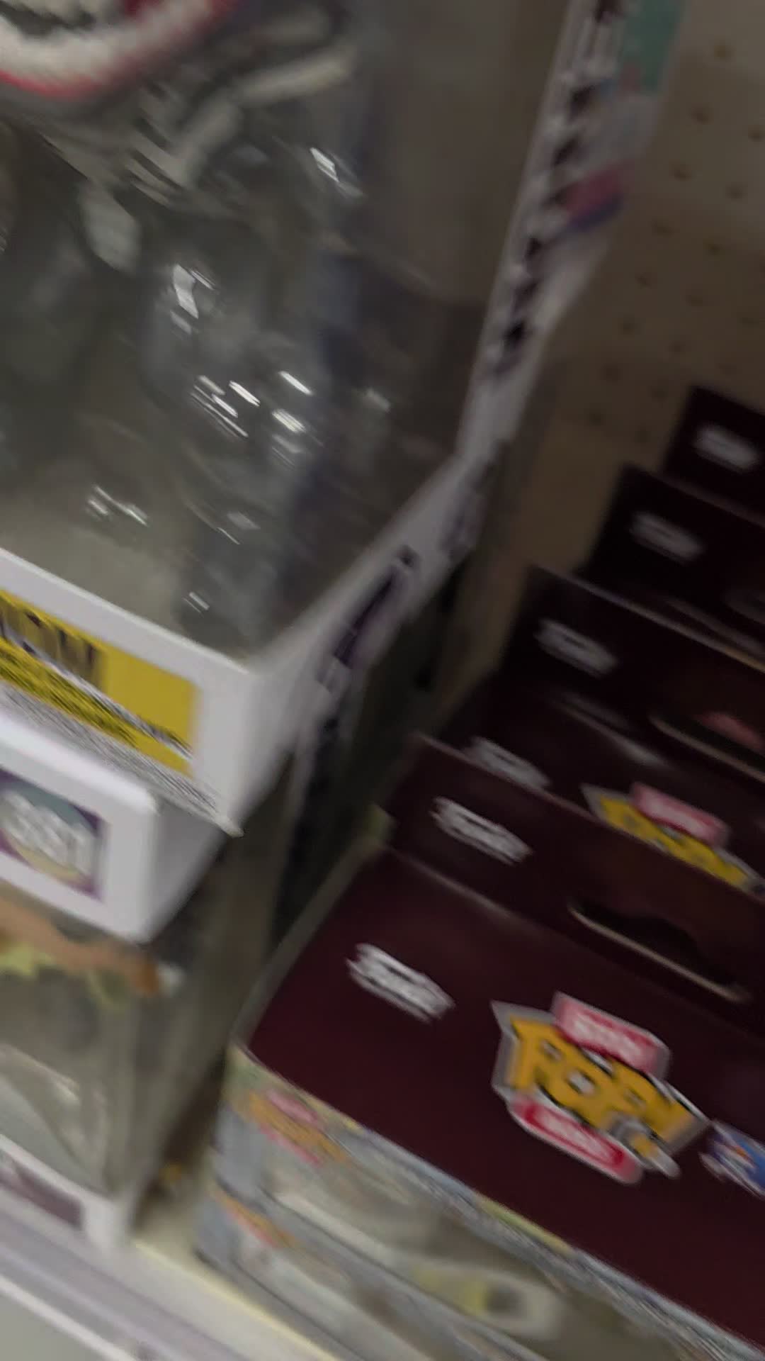 @lasvegasfunkoholics