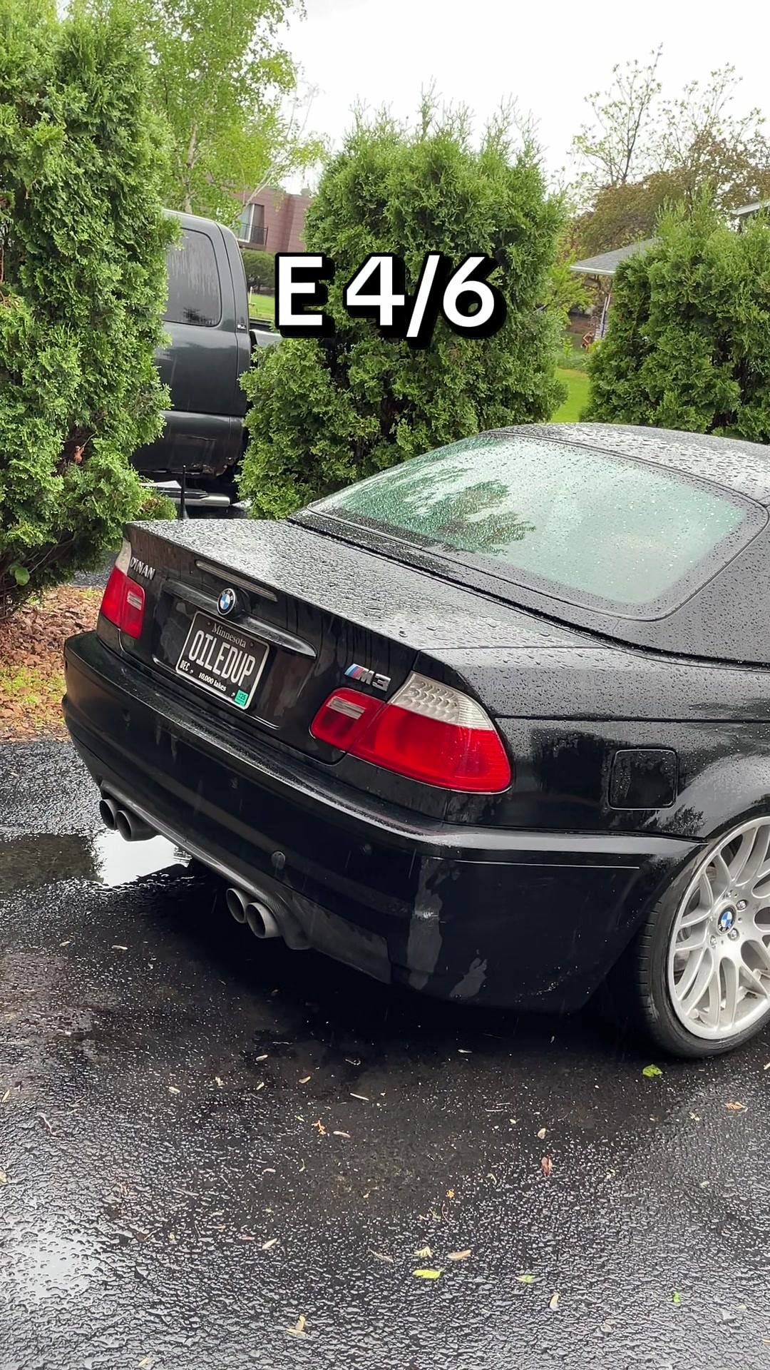 @M3Cash