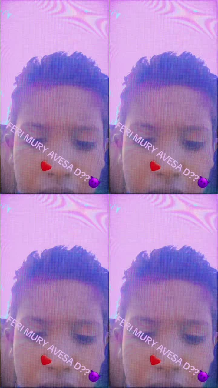@islammayyo