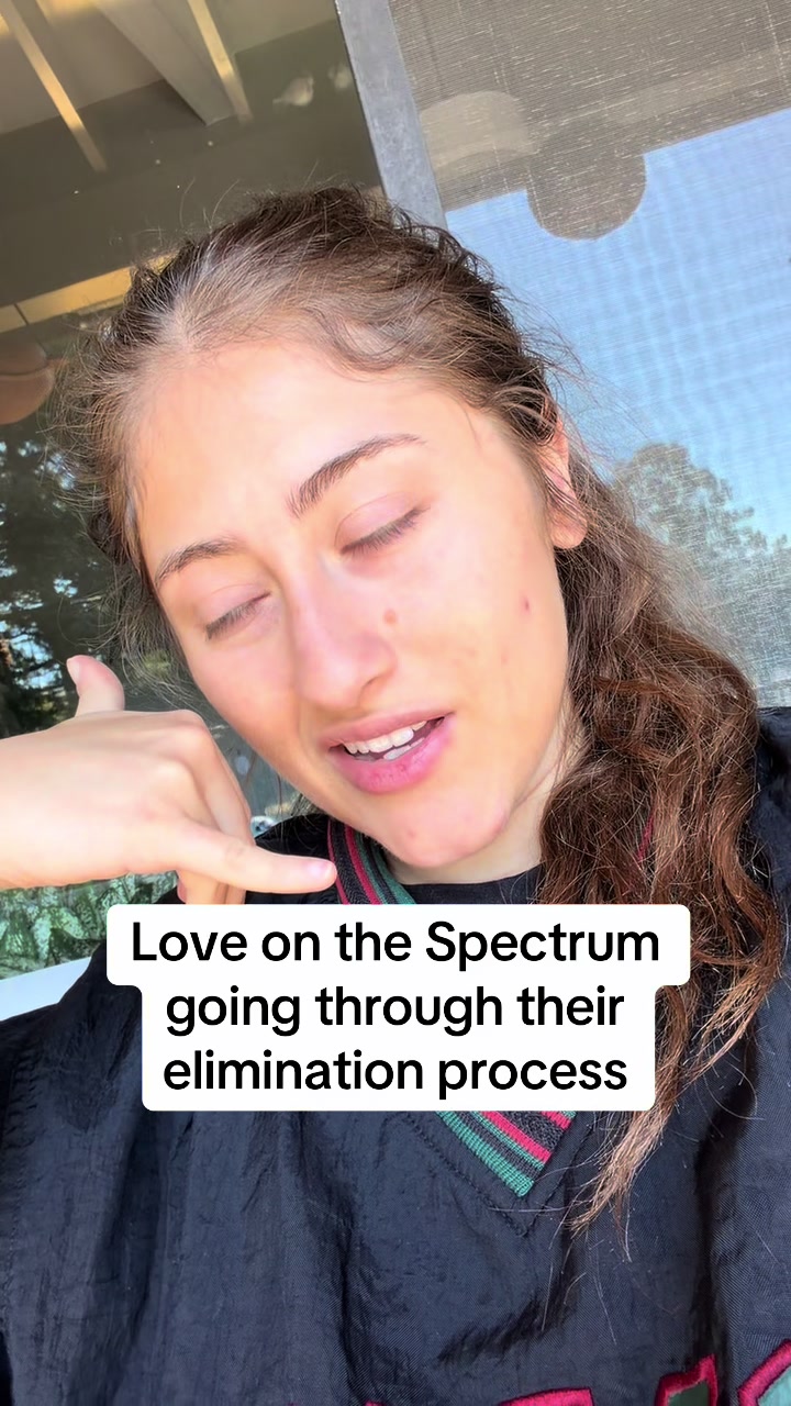 @demi devito