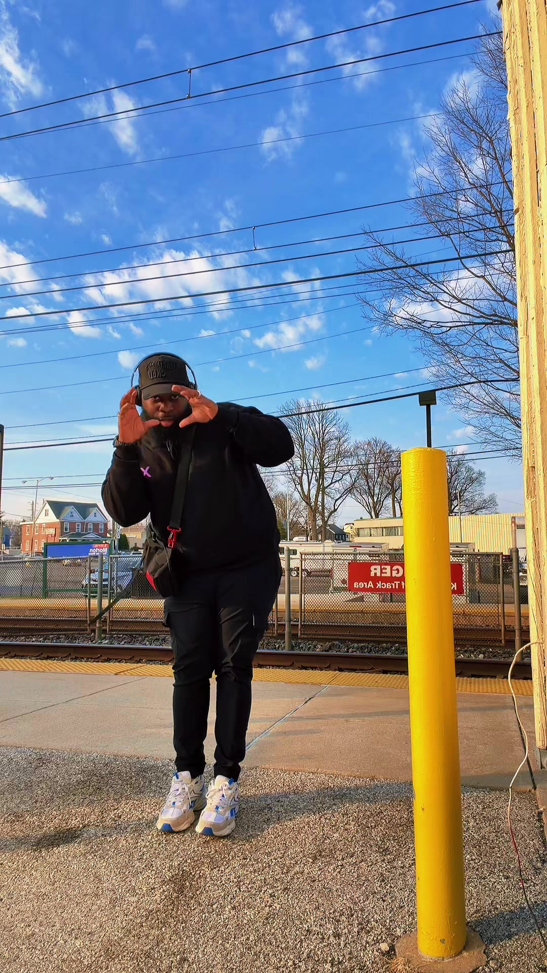 @Jay The Photographer