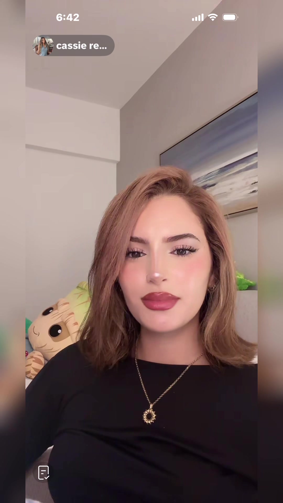 @🧚♀️Ⓜ️oreno💙🧡🌻