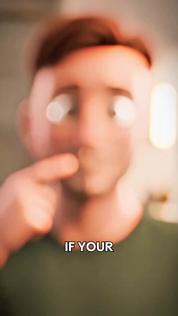 @asmrpidgeon