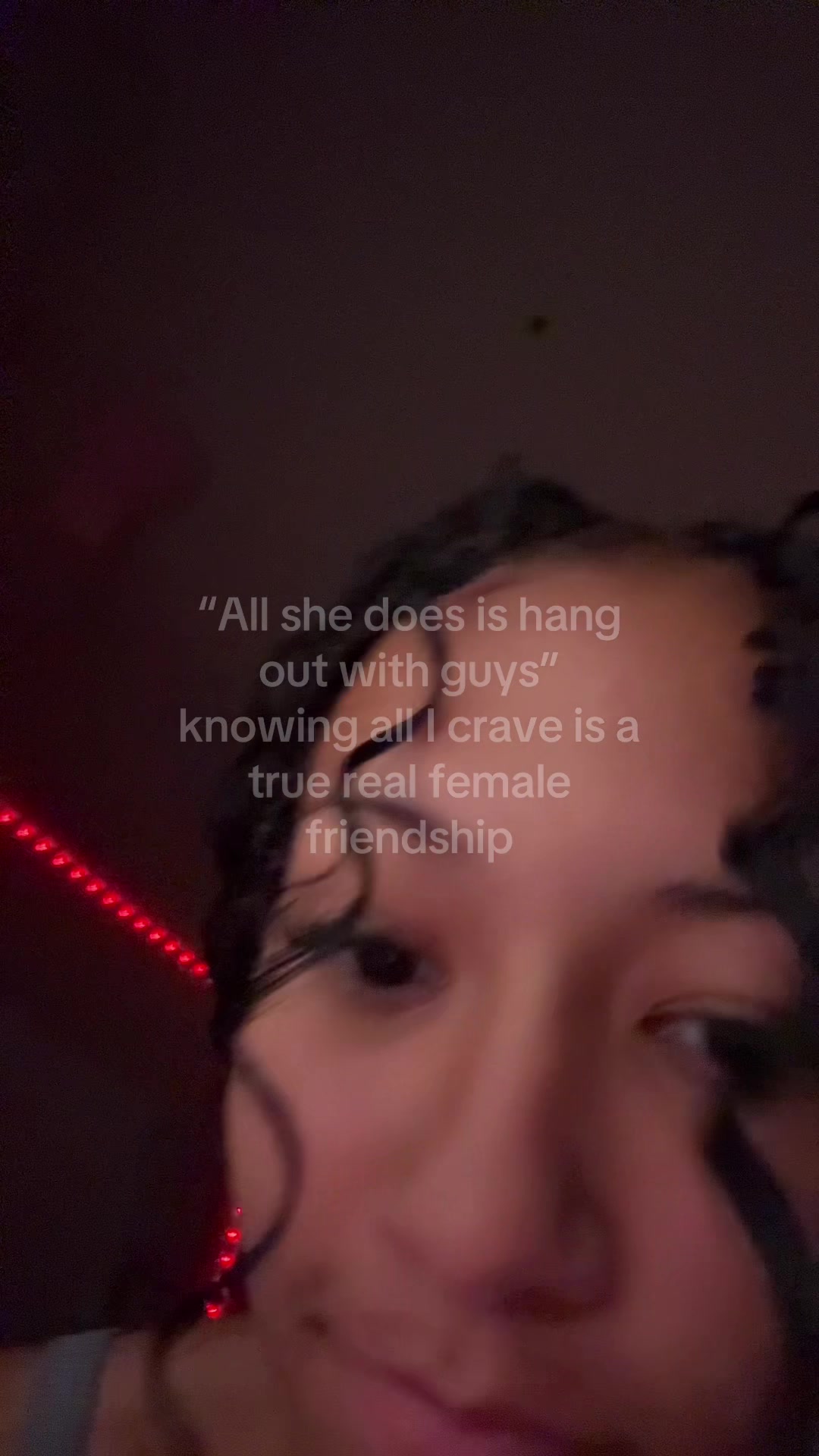 @JelissaTay🧟&zwj;♀️