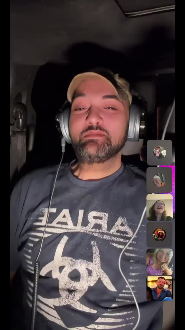 @tylerjordan.tj