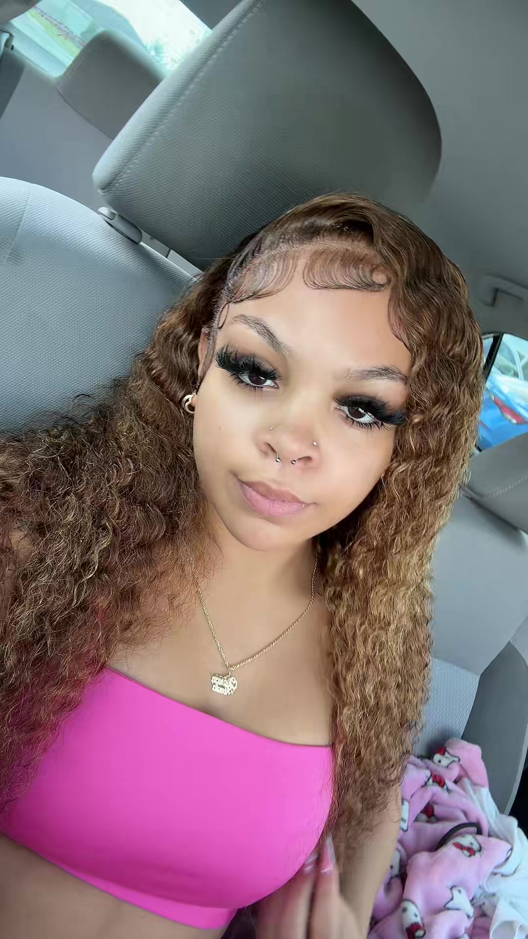 @jay