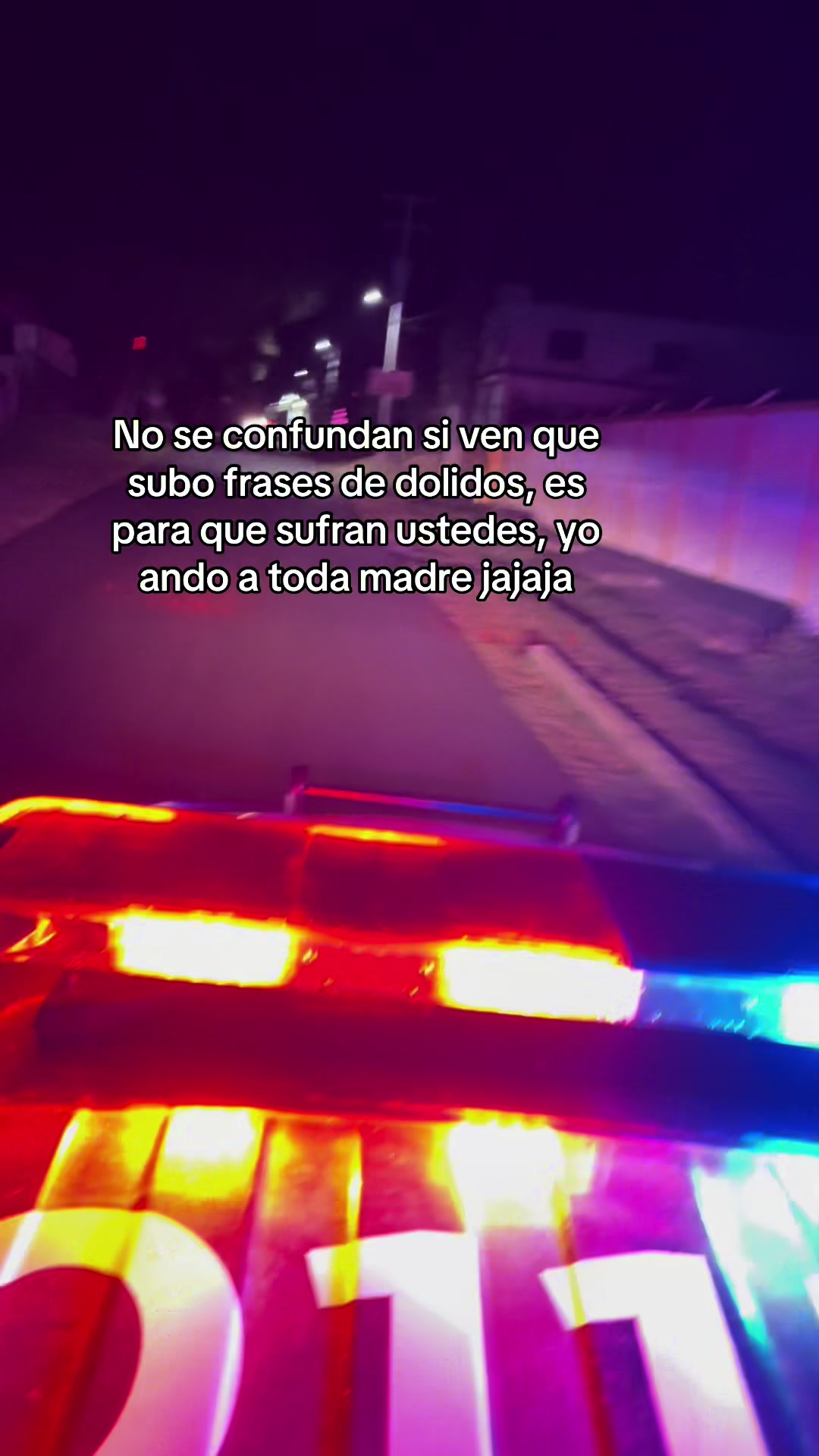 @Lizeth Rodriguez Martinez