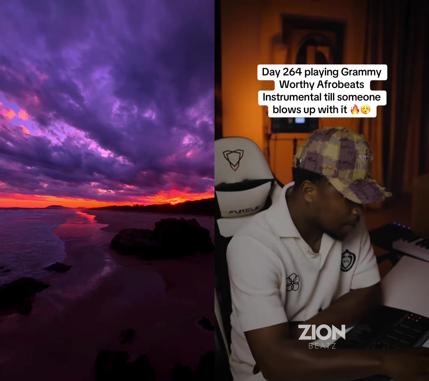 @chozenwun