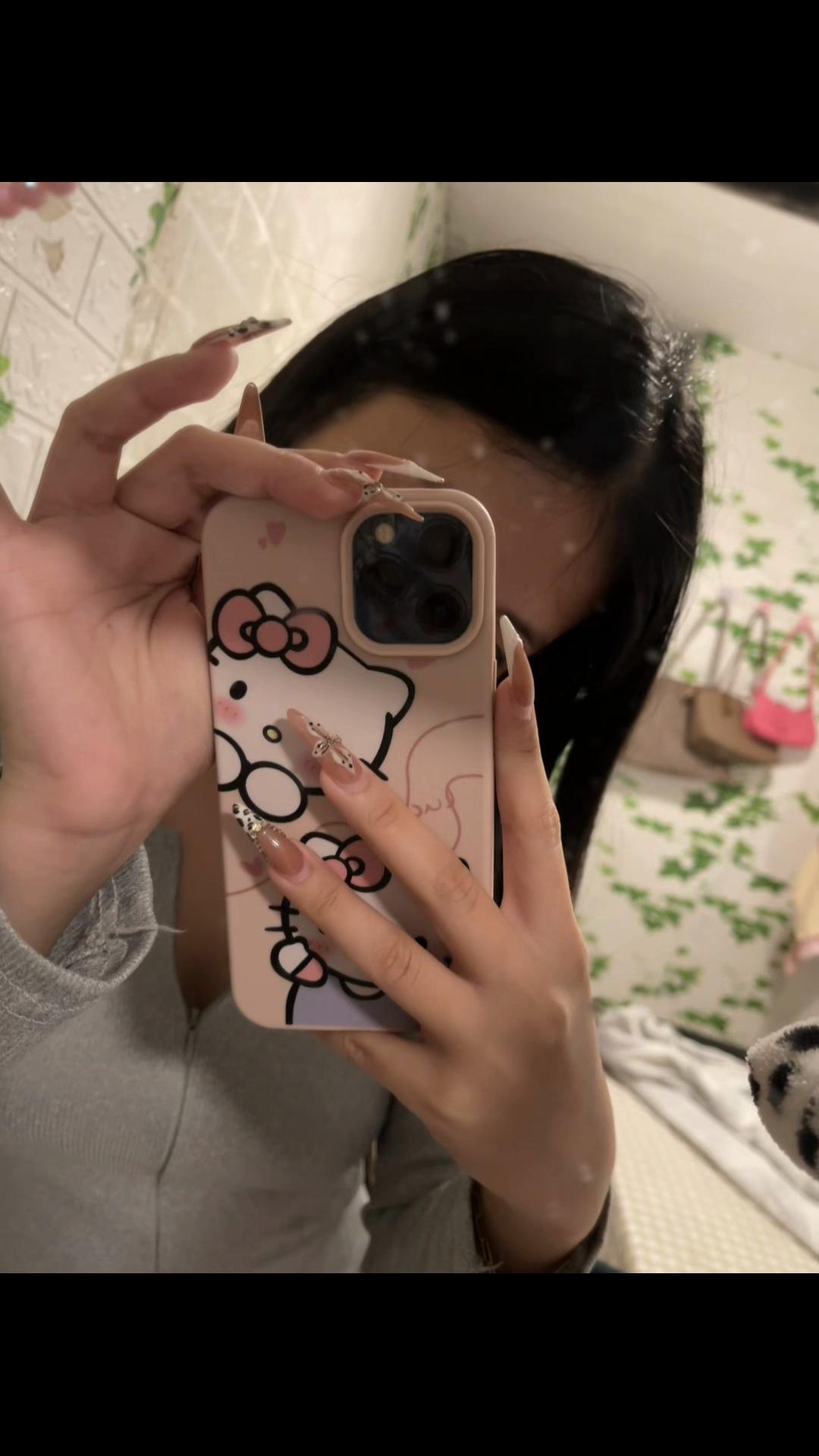 @Ella.m