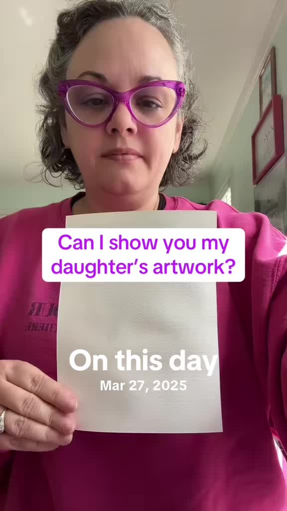 @Jessica Lynn 💜