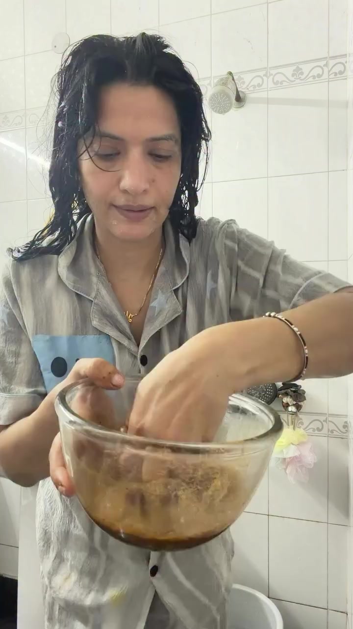 @Subhash.Talreja