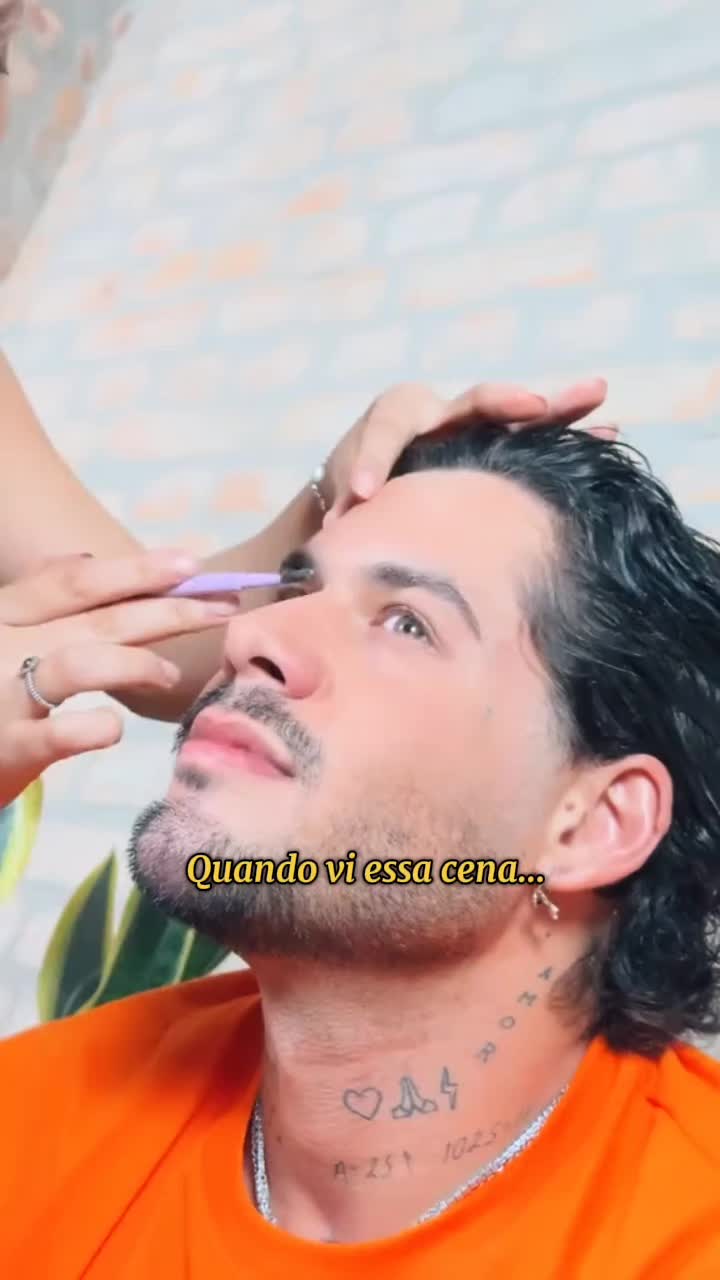@💖Maria's💜