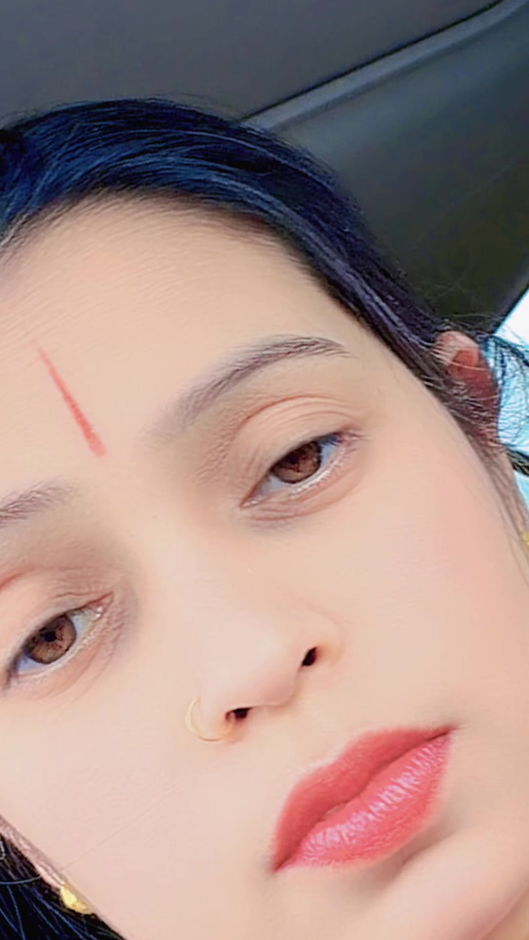 @Geeta Gautam