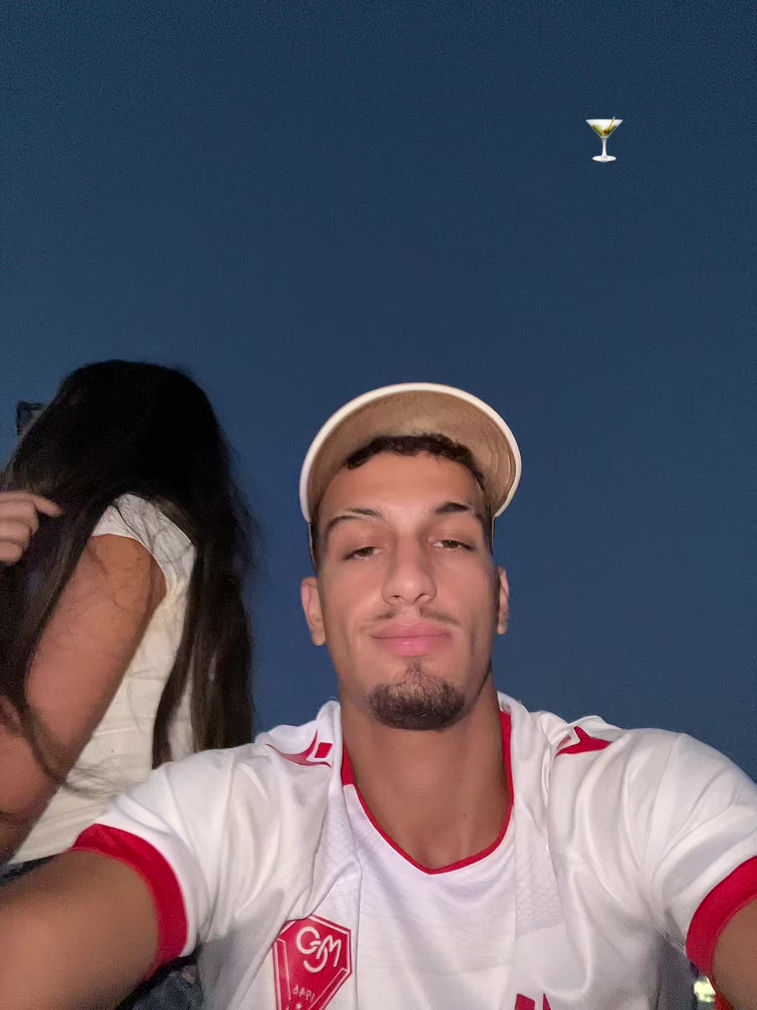 @๐๐.๐๐๐
’๐ง ๐ด