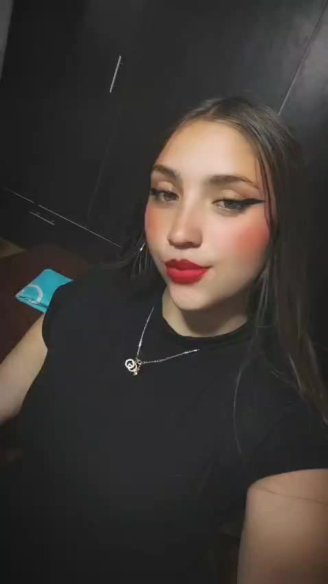 @Karen Salazar