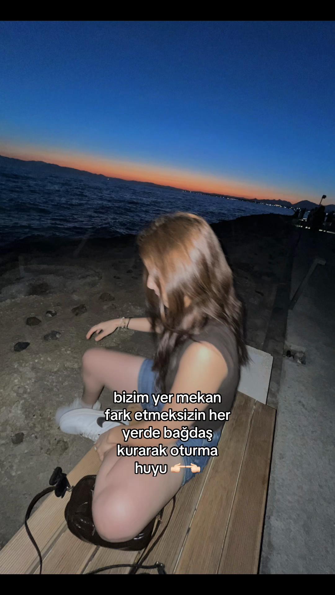 @Esra