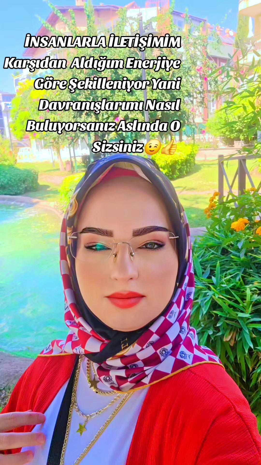 @gül minâ