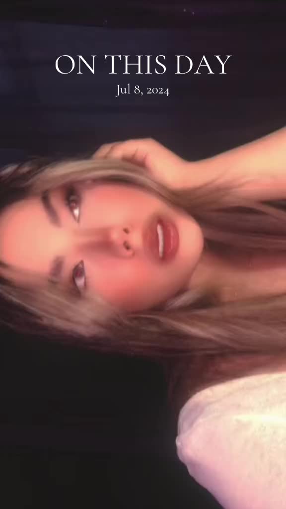 @tibabeyrami