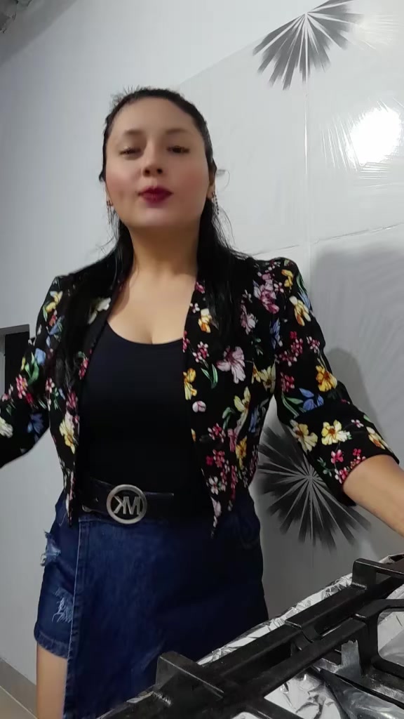 @💫Flor Segura💫