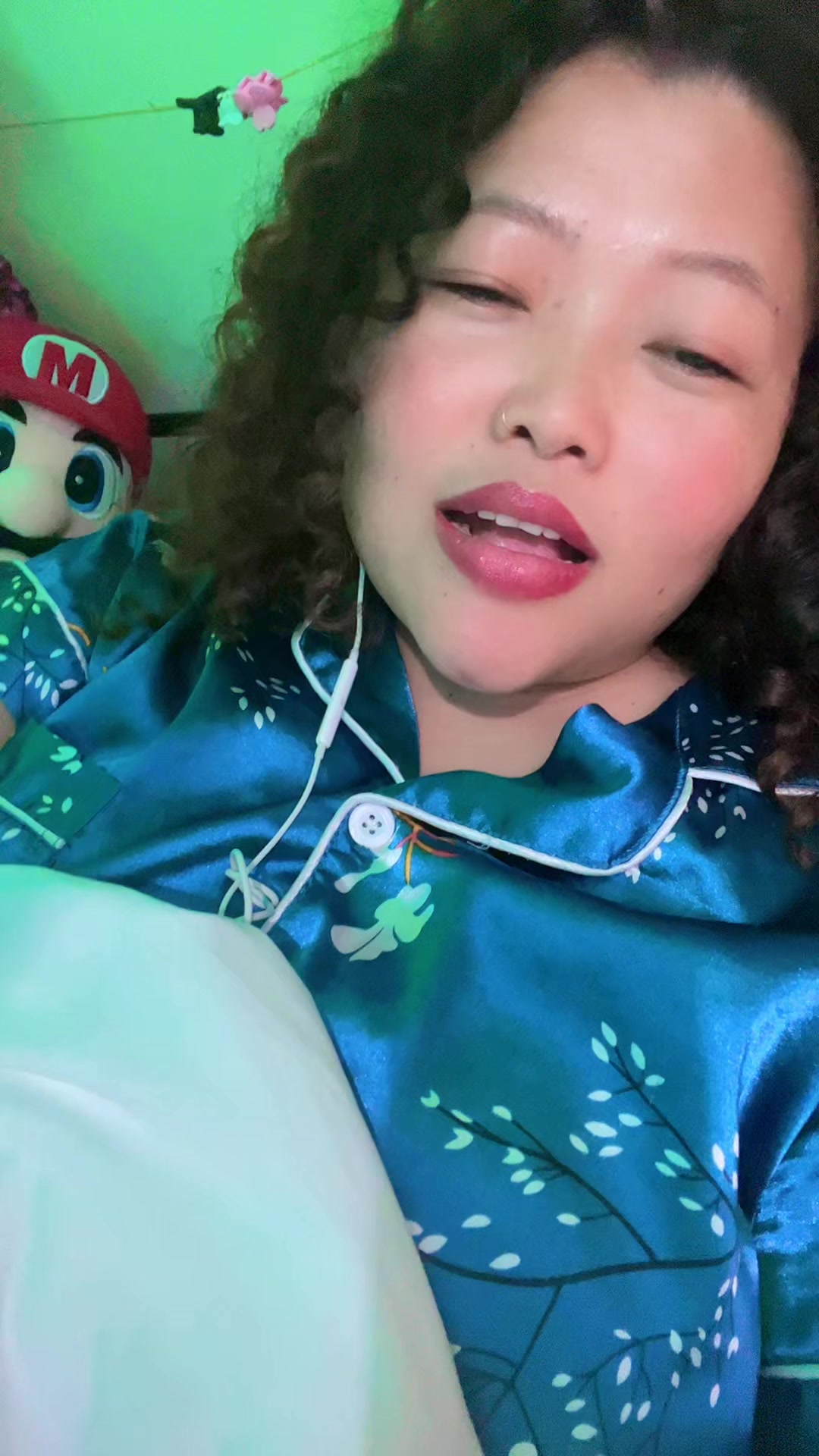 @Urmi❤️🇳🇵🫶