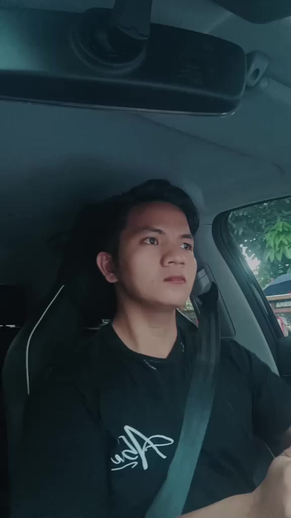 @FharisDhaffonvlog
