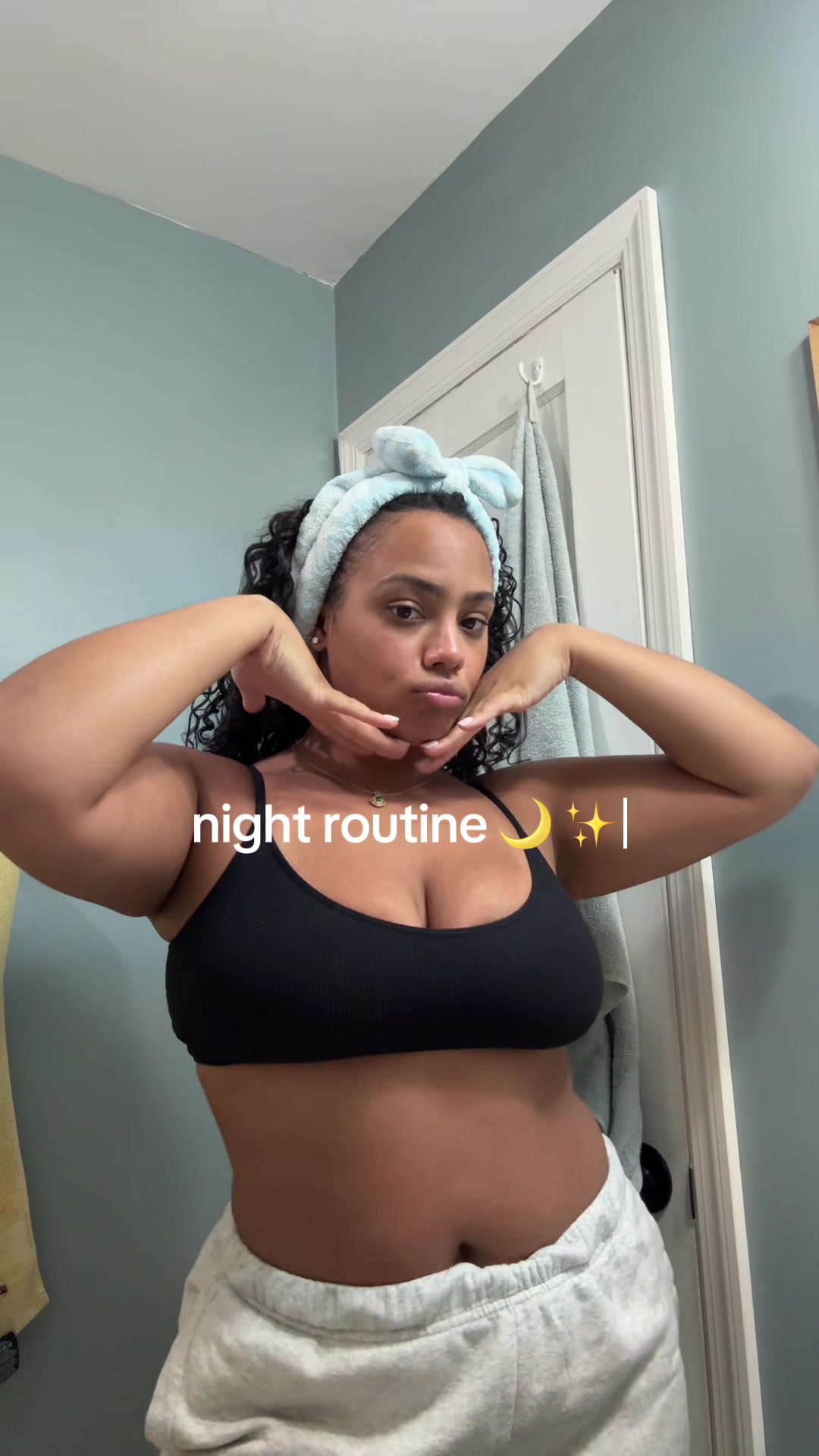 @briannanicole