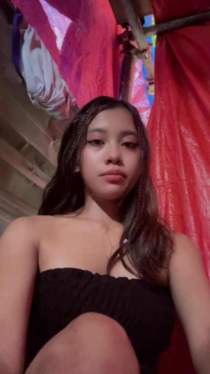 @lialyn
