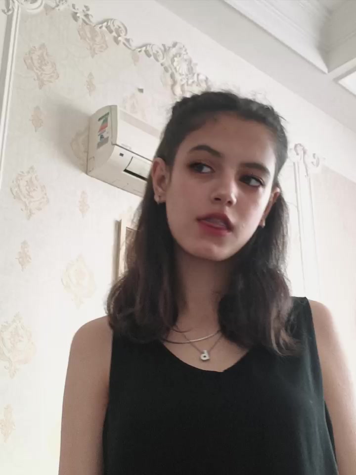 @pani