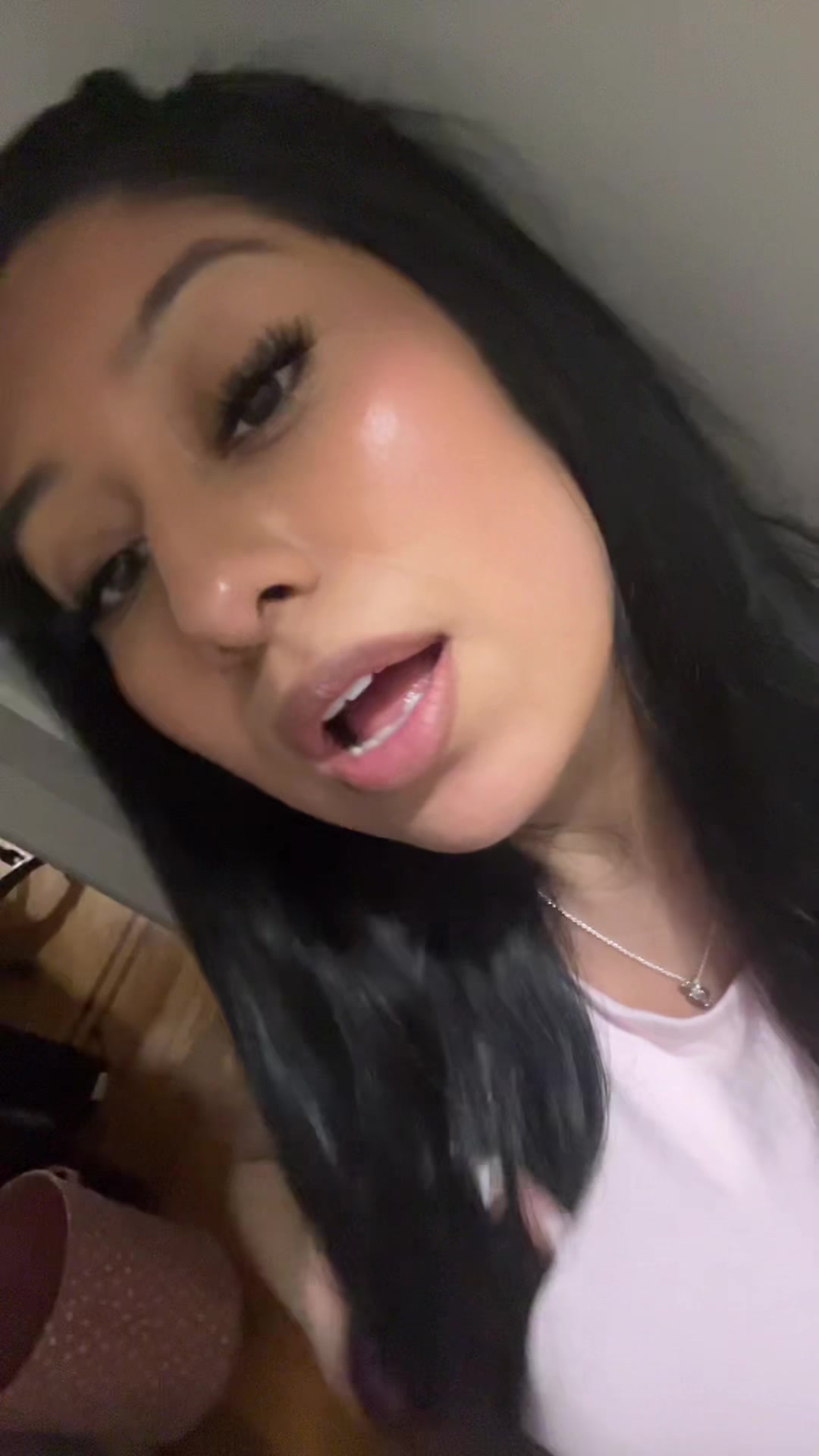 @allysogorjus