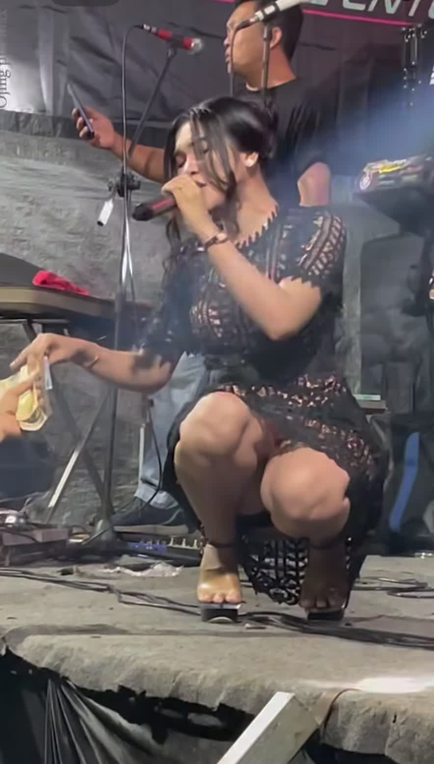 @López$Ruiz