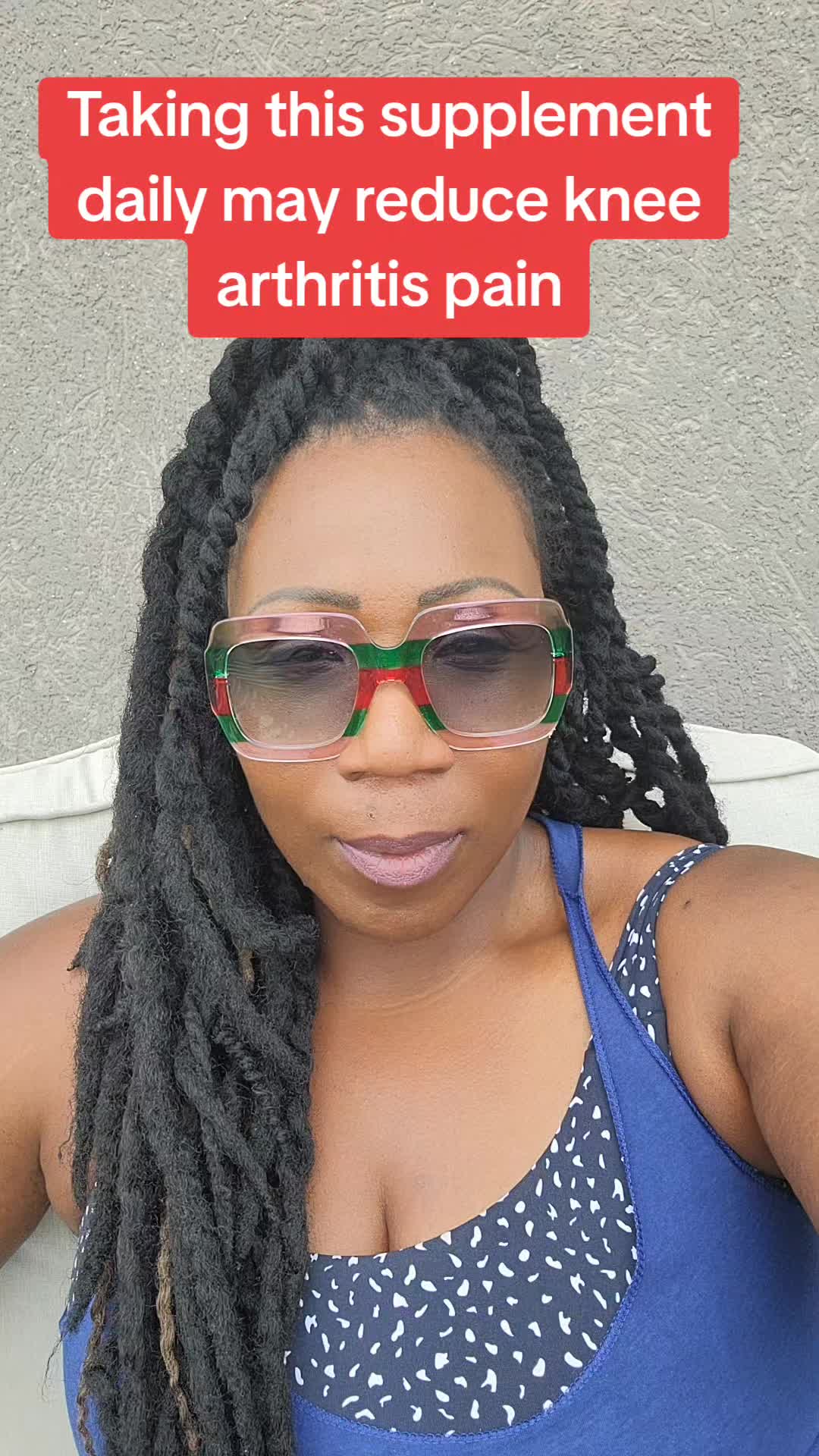 @Candace.OAA