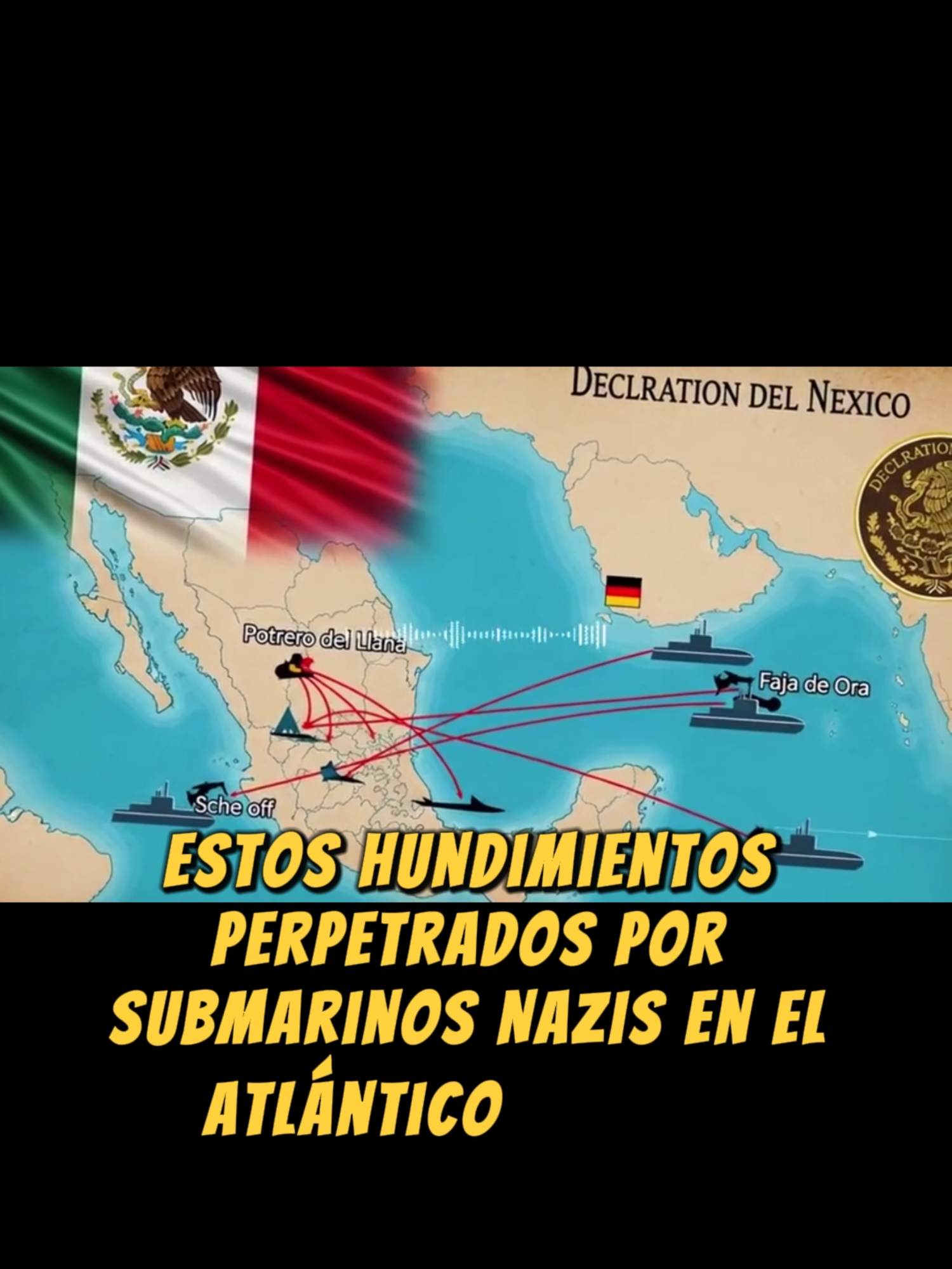 @DATOS/Curiososde/MX