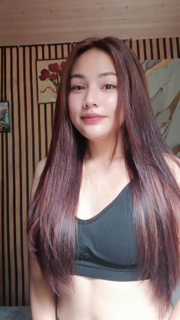@♍❤️🔥 🗣️DARNA🗣️❤️🔥♍