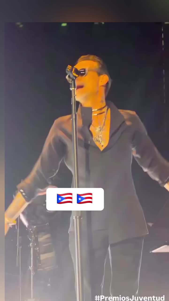 @OficialH🇵🇷🇩🇴💙🤏