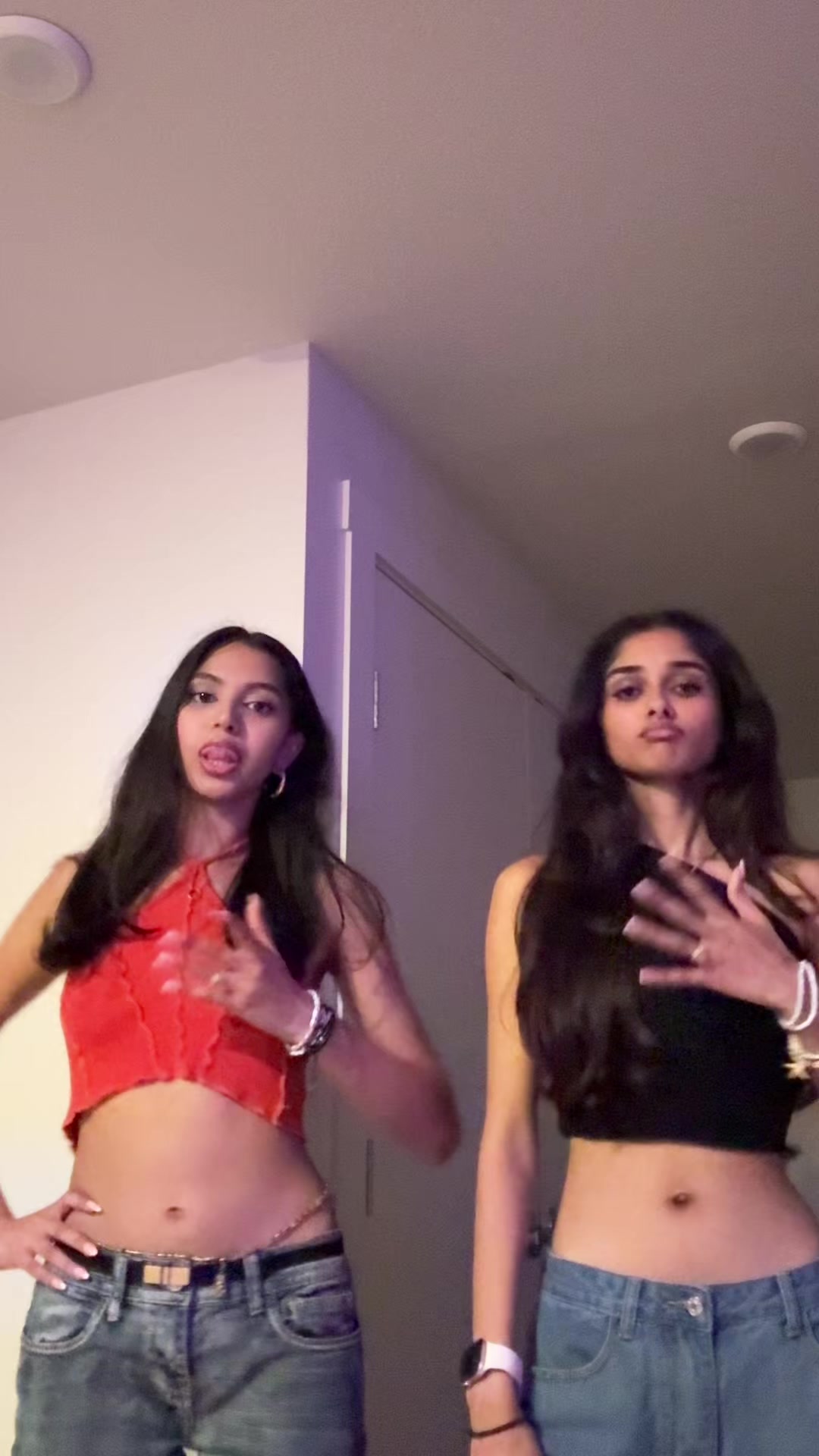 @atmika🌸