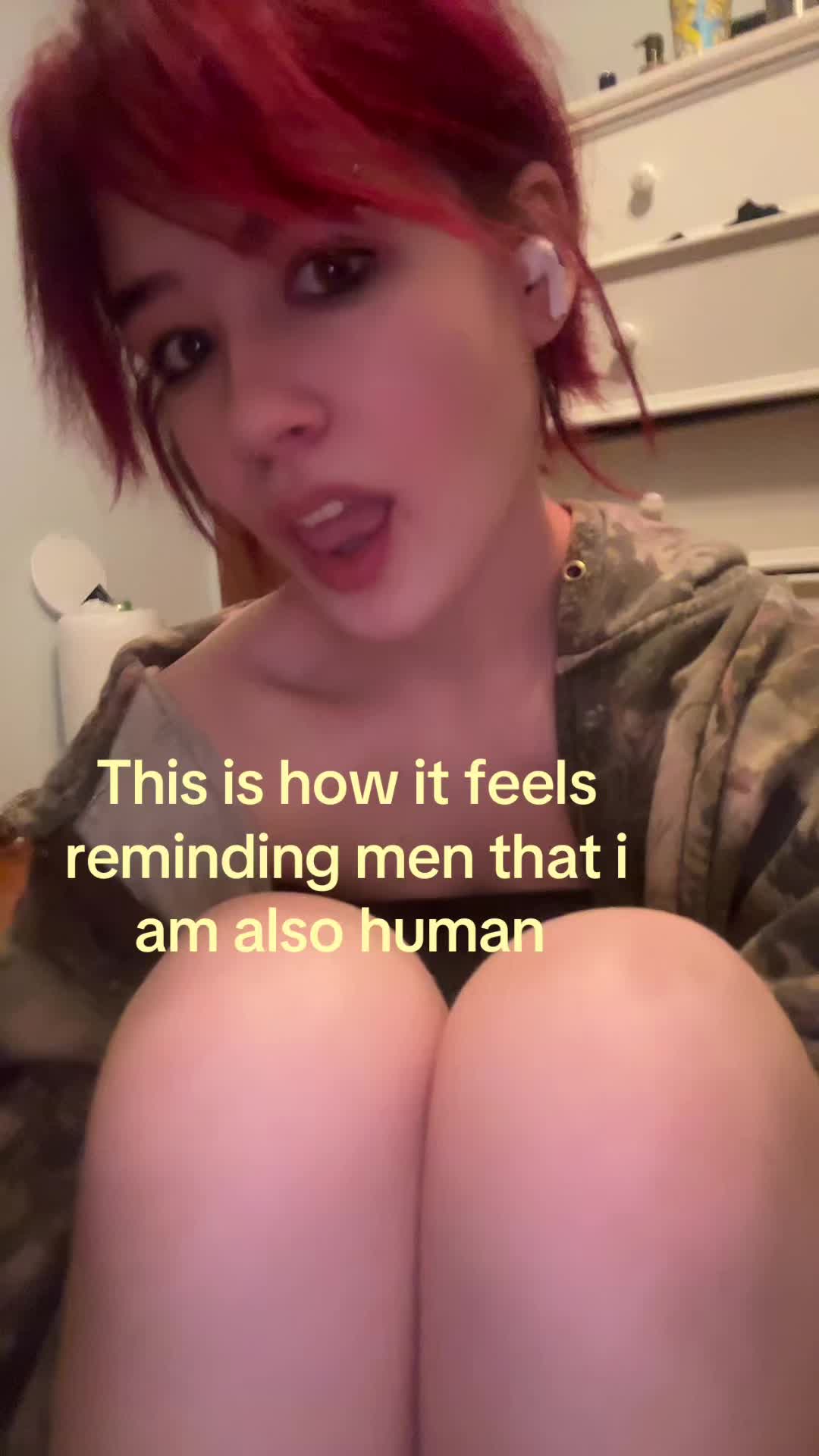 @mack