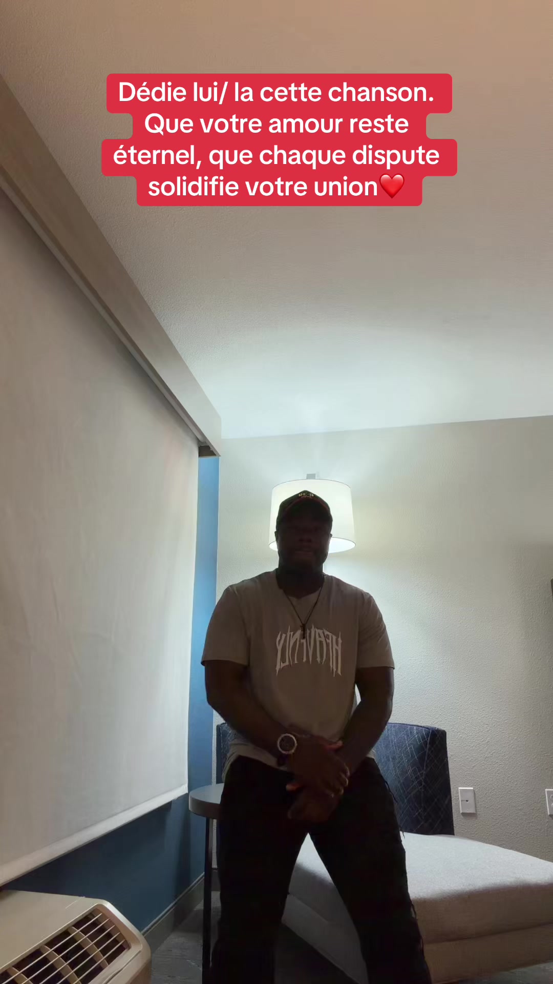 @peace__love96🇹🇬🇺🇸