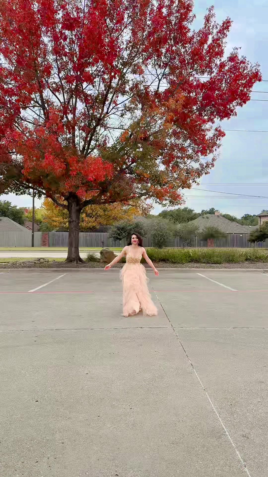 @October_girl.11