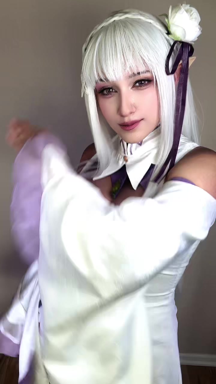 @⋆✩ Hana ❀⋆
