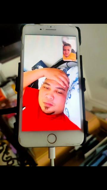 @๐ต๐ญโก แตแต โฐ แตโฑโฟ โก๐ถ๐ฆ